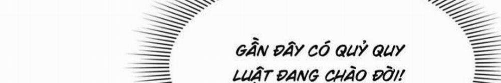 Kỷ Nguyên Kỳ Lạ 336 trang 13