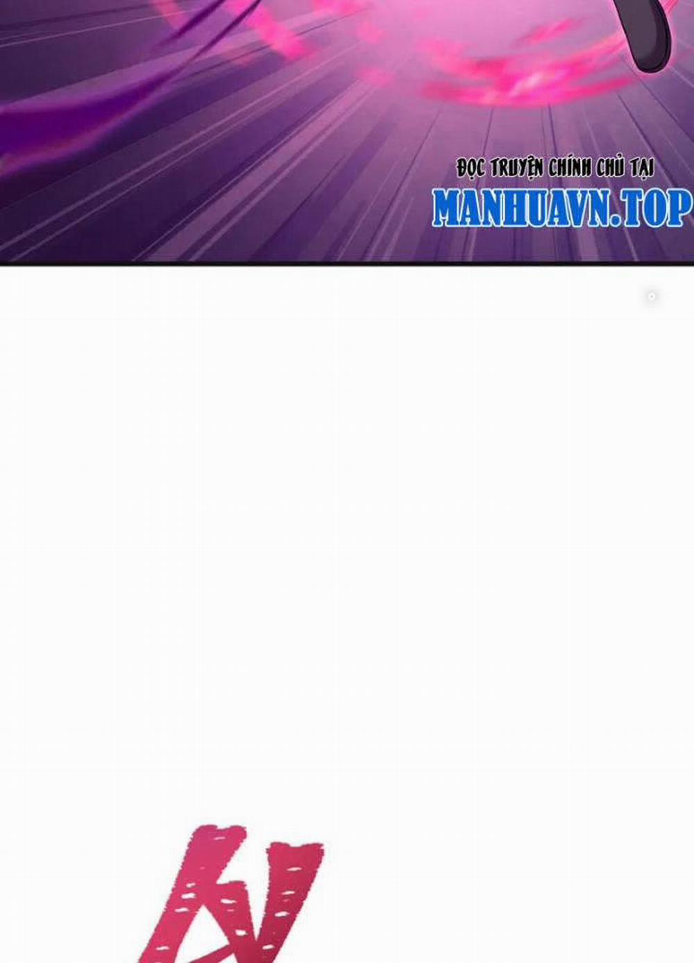 Kỷ Nguyên Kỳ Lạ 336 trang 130