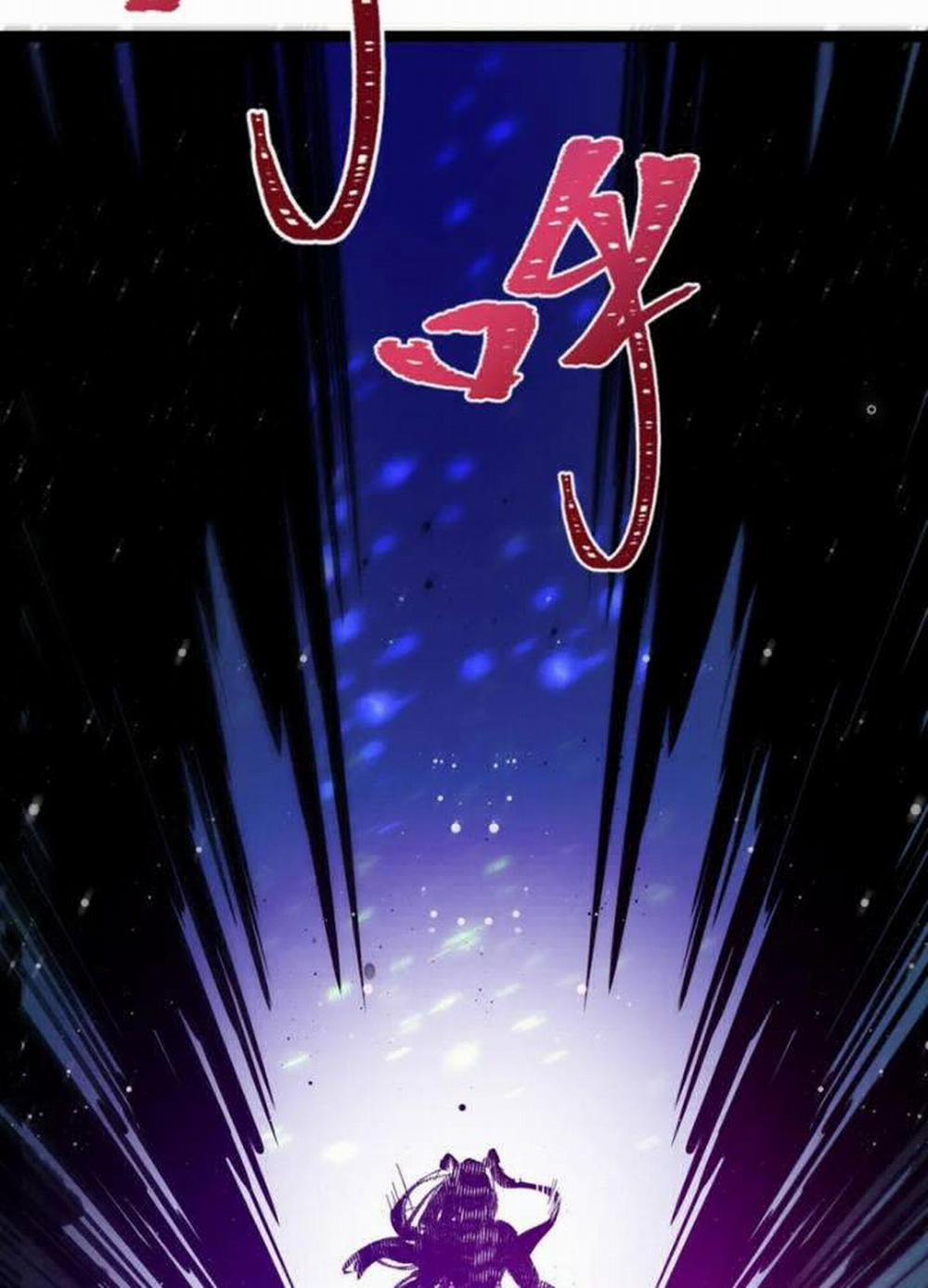 Kỷ Nguyên Kỳ Lạ 336 trang 132