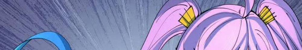 Kỷ Nguyên Kỳ Lạ 336 trang 135