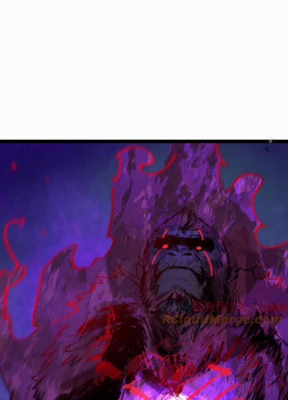 Kỷ Nguyên Kỳ Lạ 336 trang 139