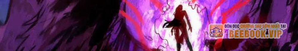 Kỷ Nguyên Kỳ Lạ 336 trang 140