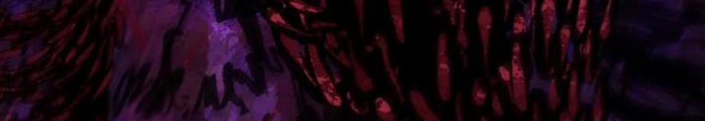 Kỷ Nguyên Kỳ Lạ 336 trang 144