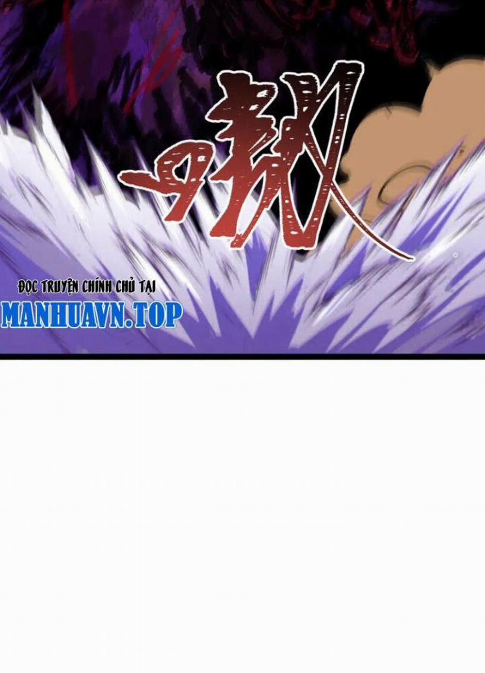 Kỷ Nguyên Kỳ Lạ 336 trang 145