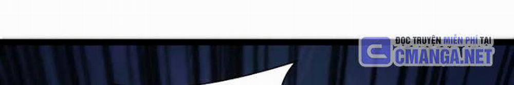 Kỷ Nguyên Kỳ Lạ 336 trang 146