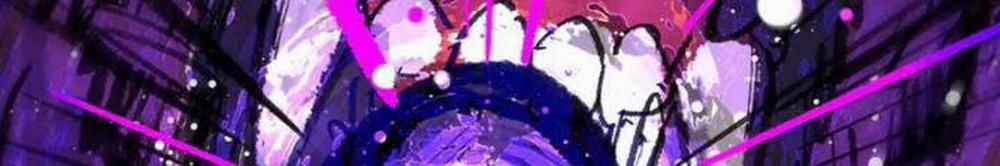 Kỷ Nguyên Kỳ Lạ 336 trang 148