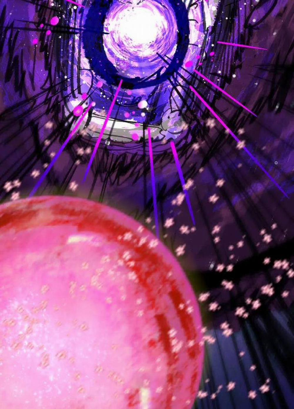 Kỷ Nguyên Kỳ Lạ 336 trang 149