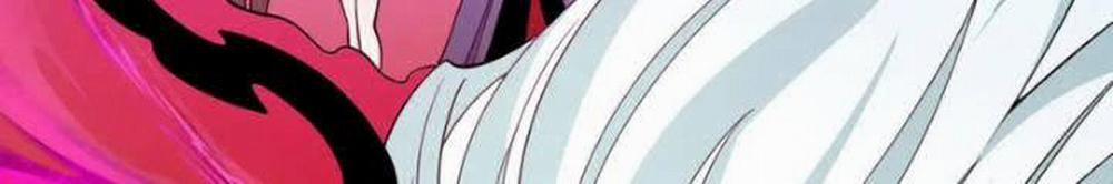 Kỷ Nguyên Kỳ Lạ 336 trang 15