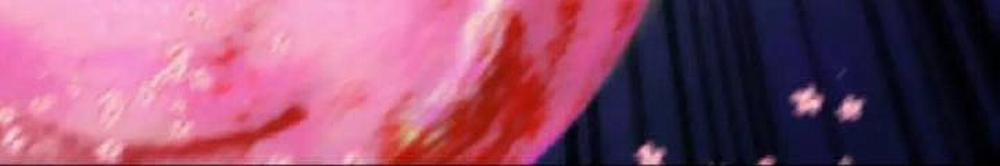 Kỷ Nguyên Kỳ Lạ 336 trang 150