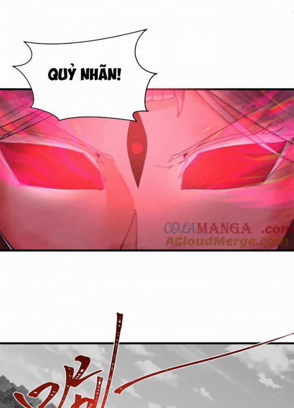 Kỷ Nguyên Kỳ Lạ 336 trang 18