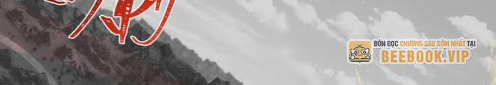 Kỷ Nguyên Kỳ Lạ 336 trang 19