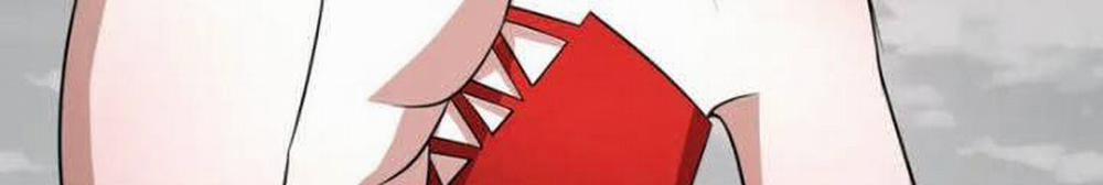 Kỷ Nguyên Kỳ Lạ 336 trang 23