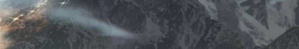 Kỷ Nguyên Kỳ Lạ 336 trang 25