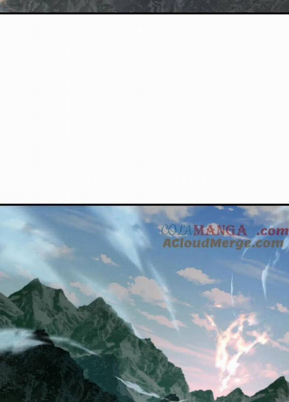 Kỷ Nguyên Kỳ Lạ 336 trang 26