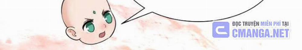 Kỷ Nguyên Kỳ Lạ 336 trang 29