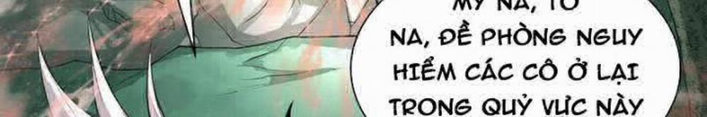 Kỷ Nguyên Kỳ Lạ 336 trang 31