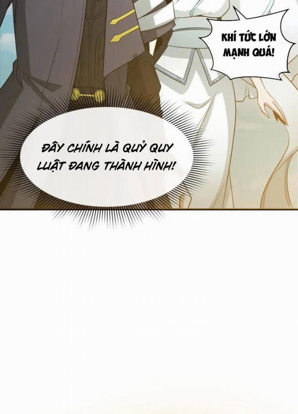 Kỷ Nguyên Kỳ Lạ 336 trang 36