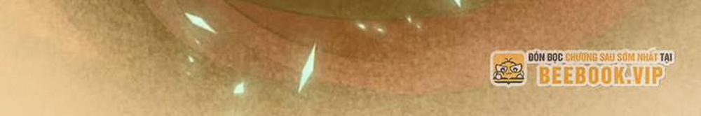 Kỷ Nguyên Kỳ Lạ 336 trang 39