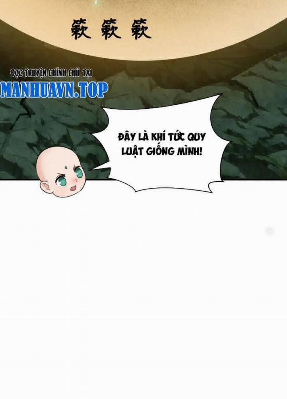 Kỷ Nguyên Kỳ Lạ 336 trang 40