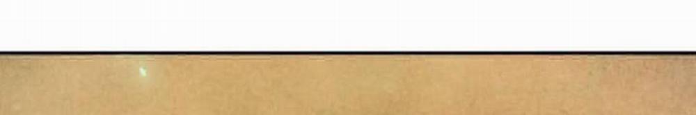 Kỷ Nguyên Kỳ Lạ 336 trang 41