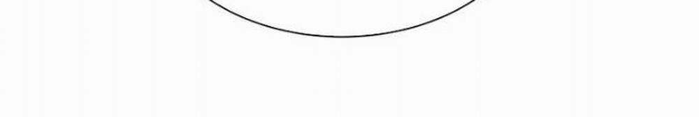 Kỷ Nguyên Kỳ Lạ 336 trang 43