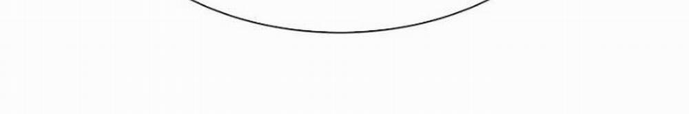 Kỷ Nguyên Kỳ Lạ 336 trang 47