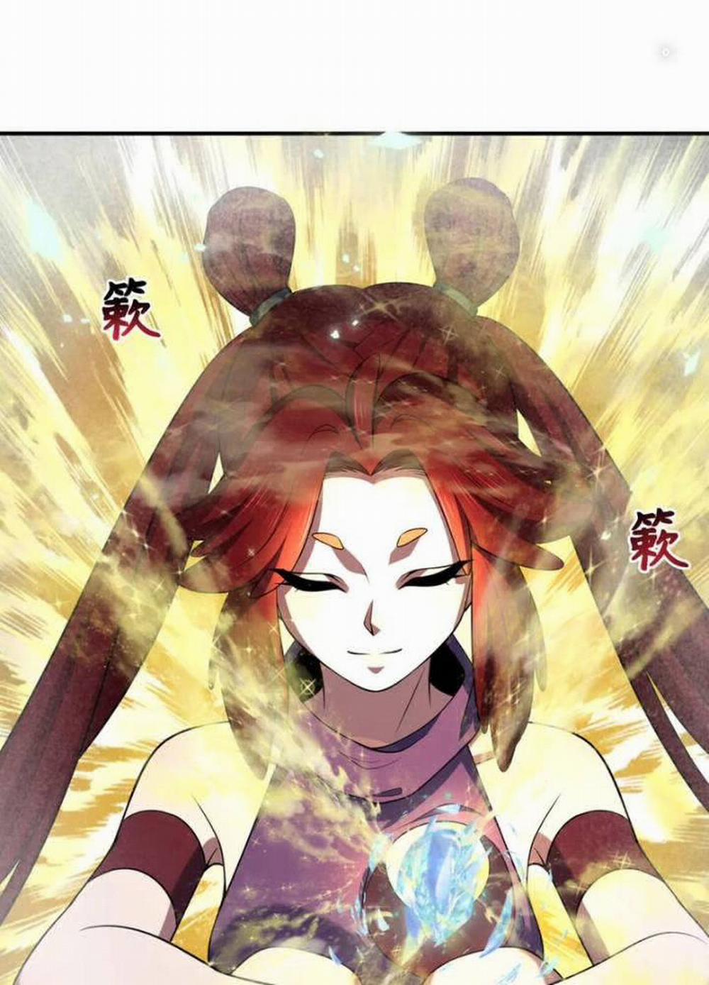 Kỷ Nguyên Kỳ Lạ 336 trang 48