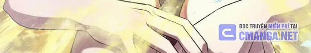 Kỷ Nguyên Kỳ Lạ 336 trang 49