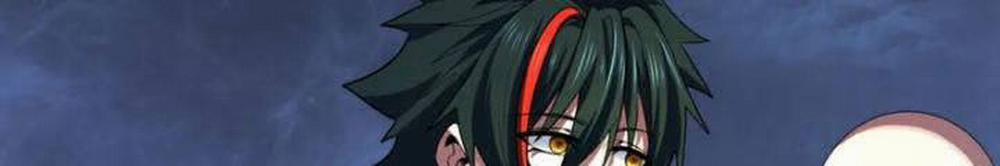 Kỷ Nguyên Kỳ Lạ 336 trang 51