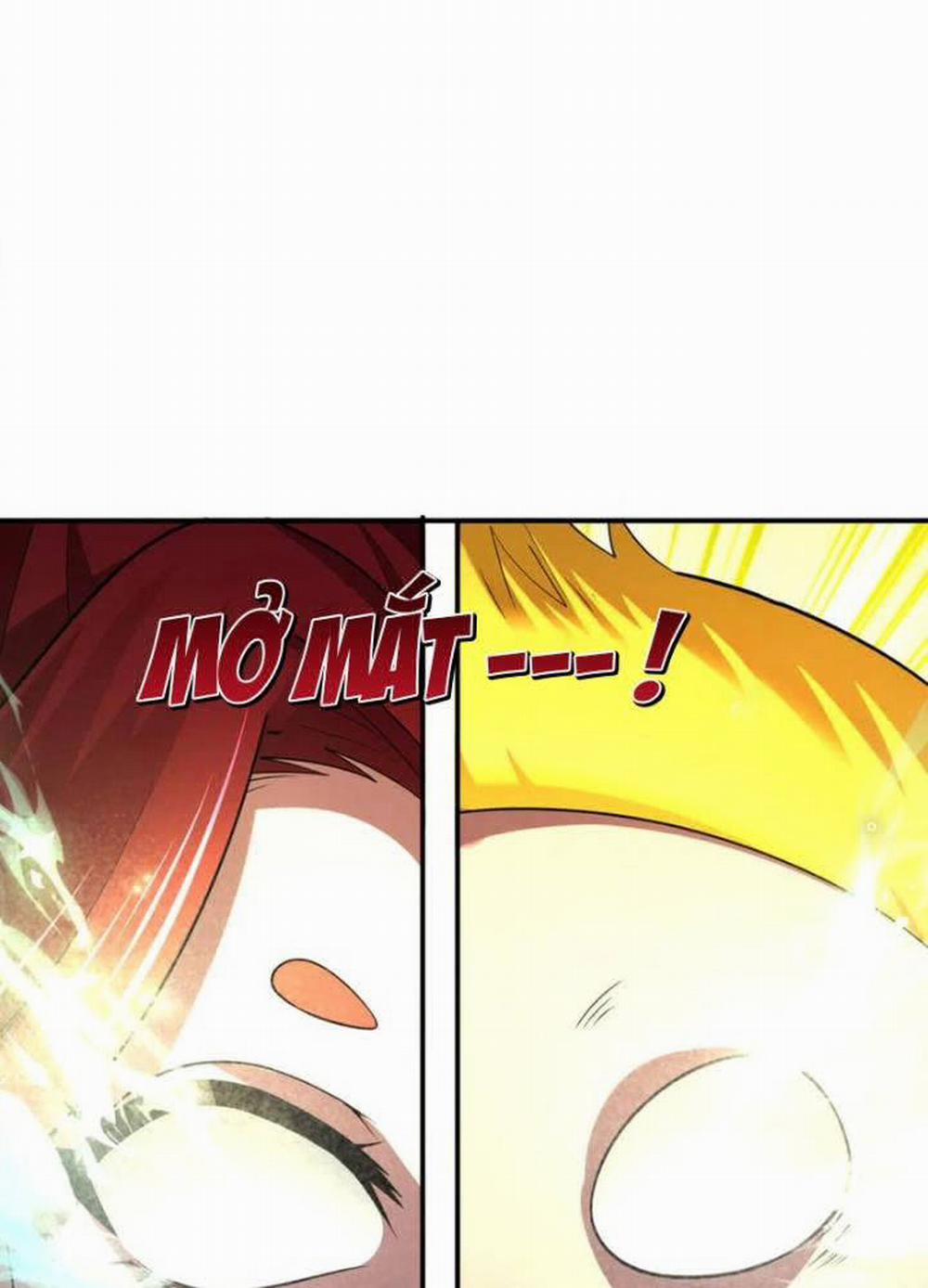 Kỷ Nguyên Kỳ Lạ 336 trang 54