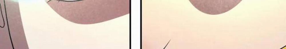 Kỷ Nguyên Kỳ Lạ 336 trang 55