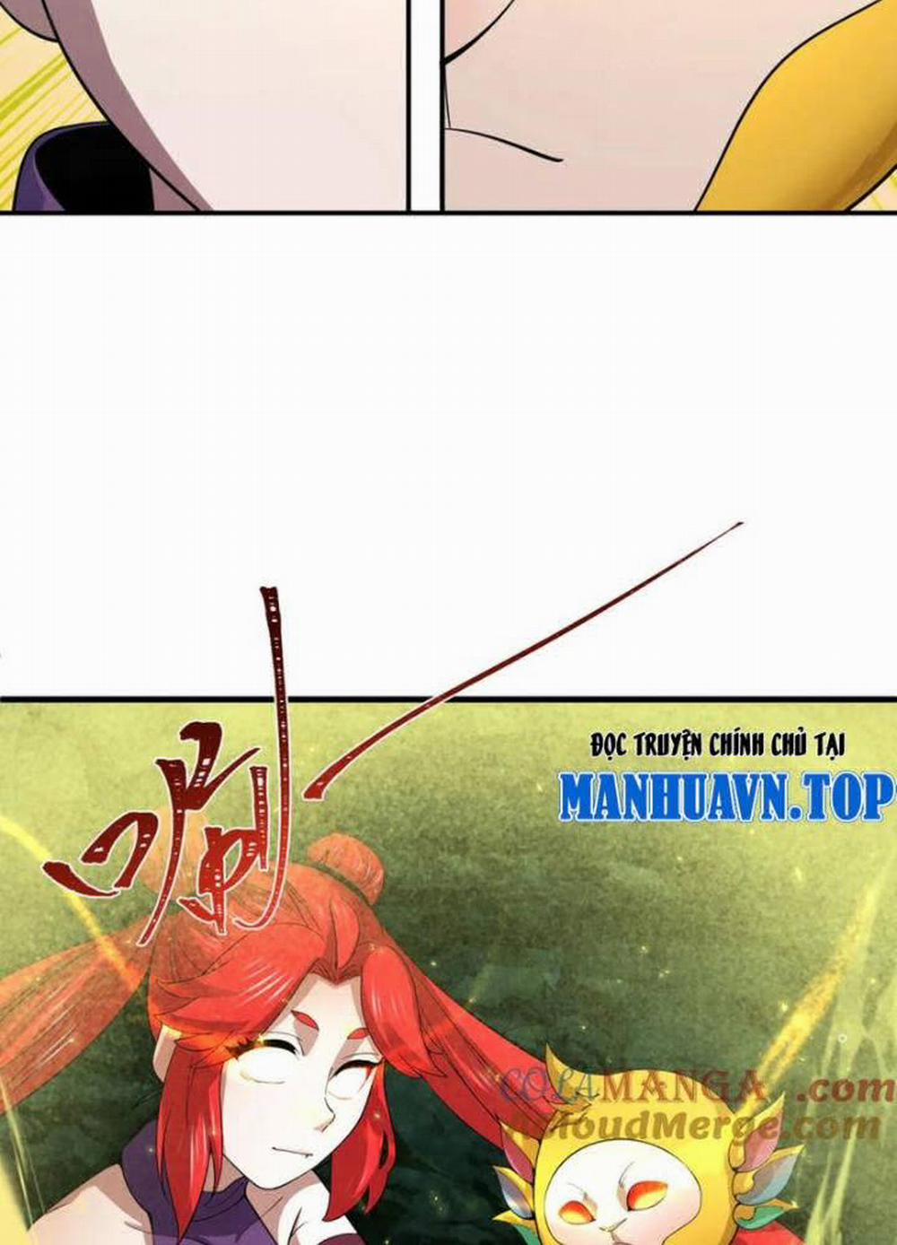 Kỷ Nguyên Kỳ Lạ 336 trang 56