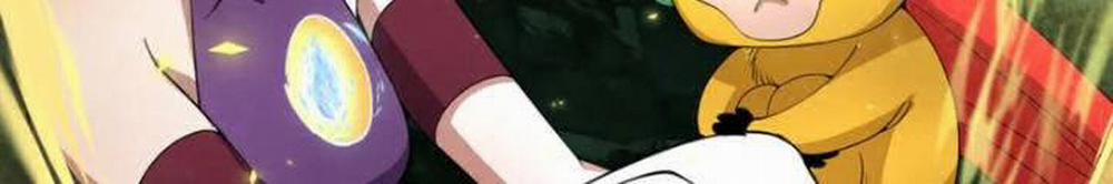 Kỷ Nguyên Kỳ Lạ 336 trang 57