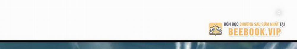 Kỷ Nguyên Kỳ Lạ 336 trang 59