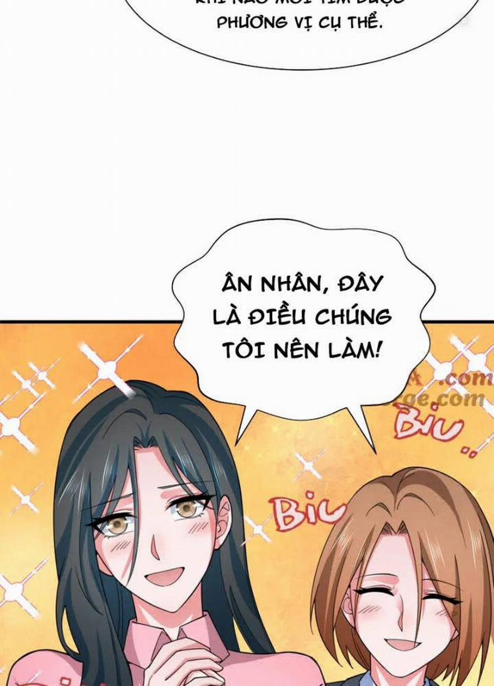 Kỷ Nguyên Kỳ Lạ 336 trang 6