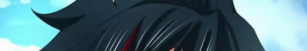 Kỷ Nguyên Kỳ Lạ 336 trang 63