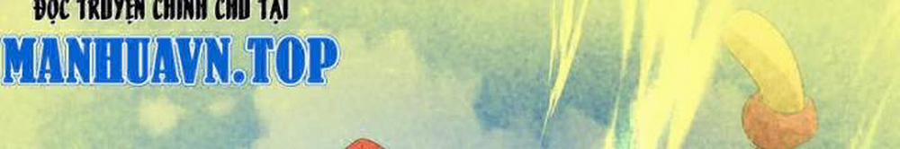 Kỷ Nguyên Kỳ Lạ 336 trang 65