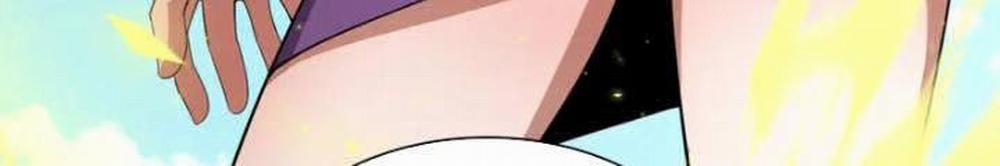 Kỷ Nguyên Kỳ Lạ 336 trang 67