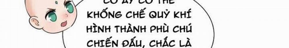 Kỷ Nguyên Kỳ Lạ 336 trang 71