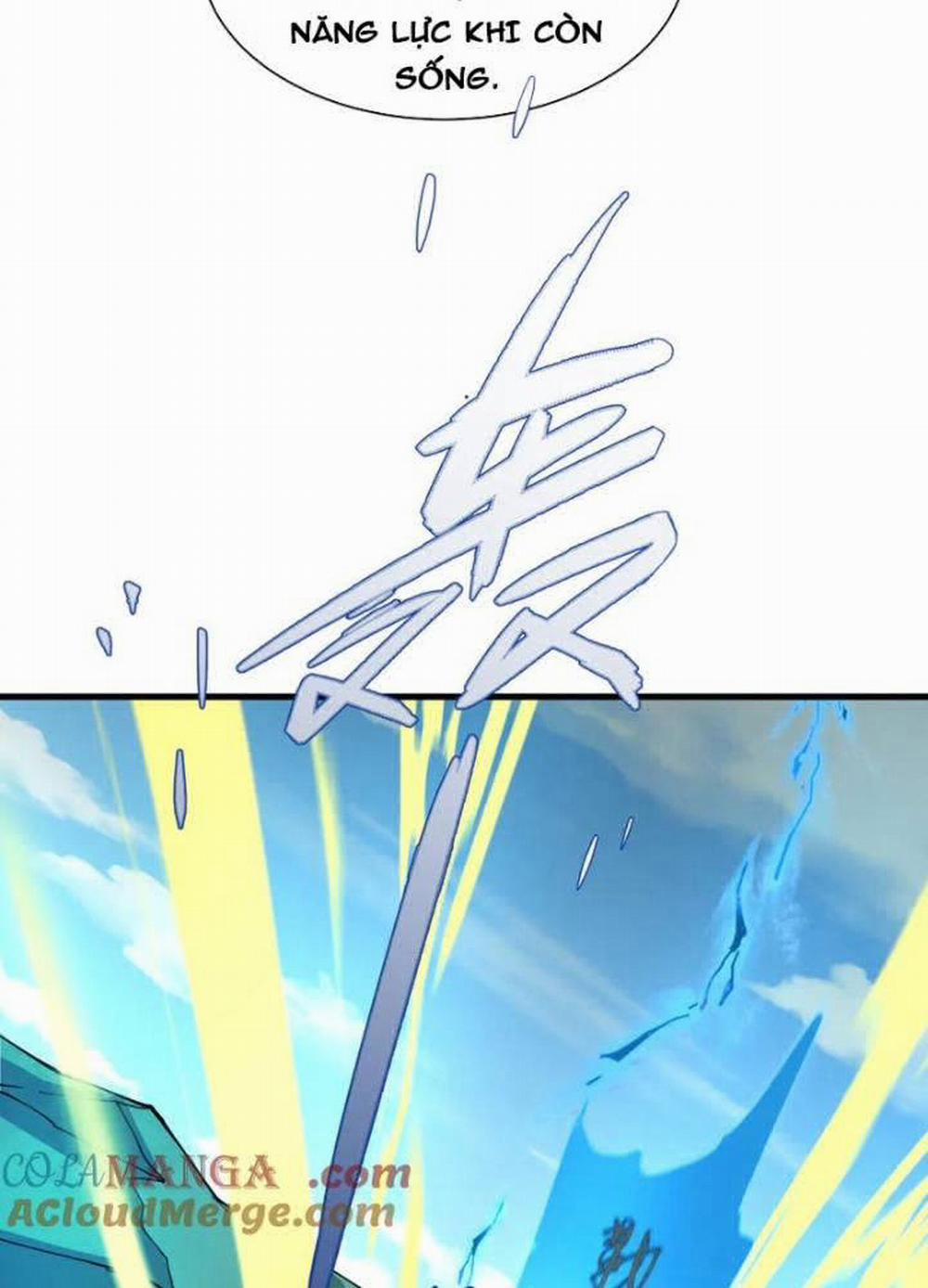 Kỷ Nguyên Kỳ Lạ 336 trang 72