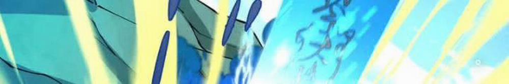 Kỷ Nguyên Kỳ Lạ 336 trang 73