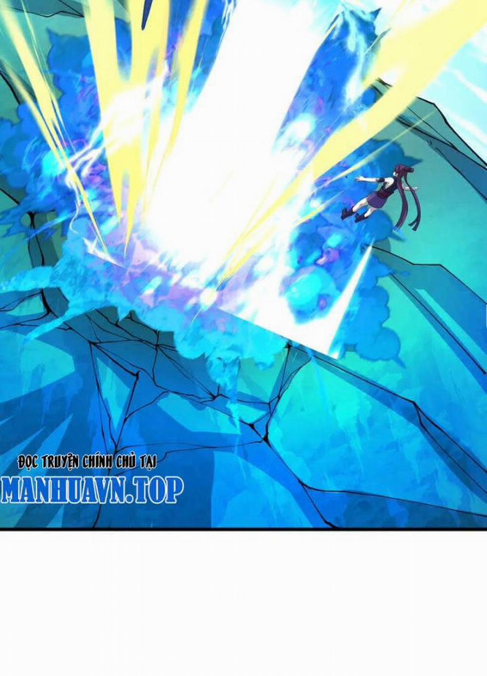 Kỷ Nguyên Kỳ Lạ 336 trang 74