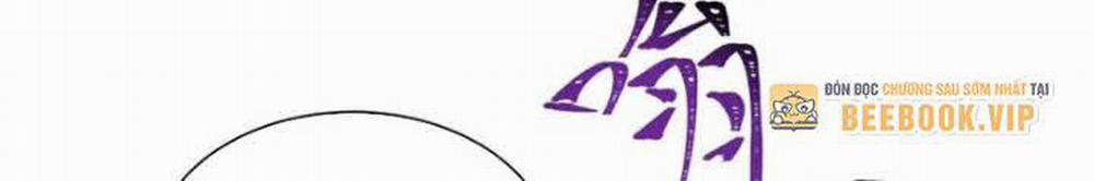 Kỷ Nguyên Kỳ Lạ 336 trang 79