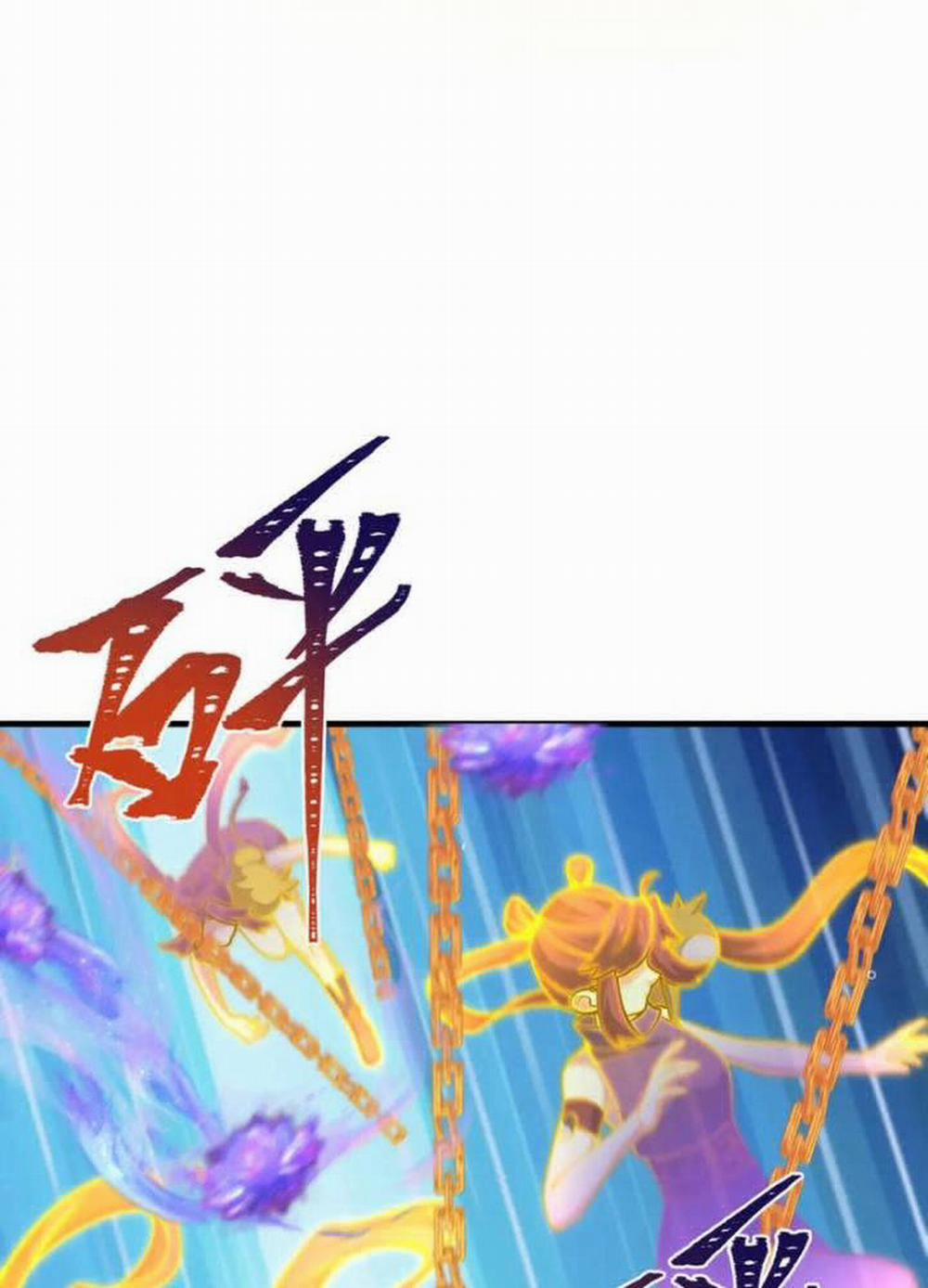 Kỷ Nguyên Kỳ Lạ 336 trang 82