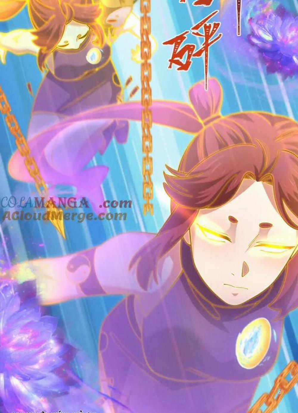 Kỷ Nguyên Kỳ Lạ 336 trang 84