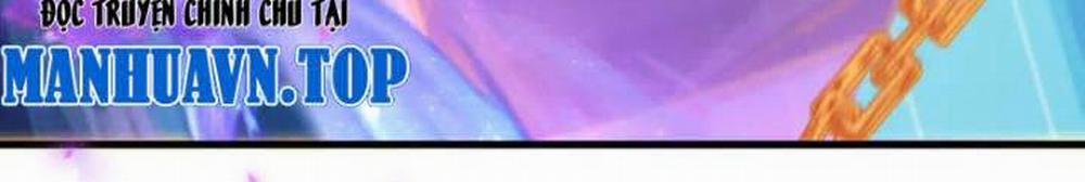 Kỷ Nguyên Kỳ Lạ 336 trang 85