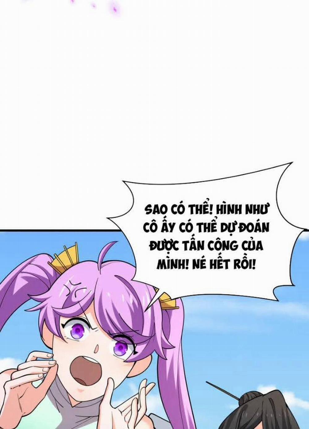 Kỷ Nguyên Kỳ Lạ 336 trang 86