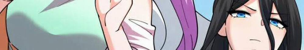 Kỷ Nguyên Kỳ Lạ 336 trang 87