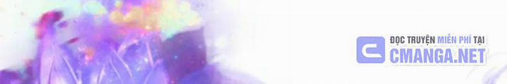 Kỷ Nguyên Kỳ Lạ 336 trang 89