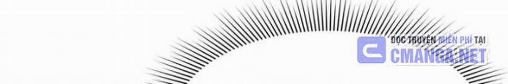 Kỷ Nguyên Kỳ Lạ 336 trang 9